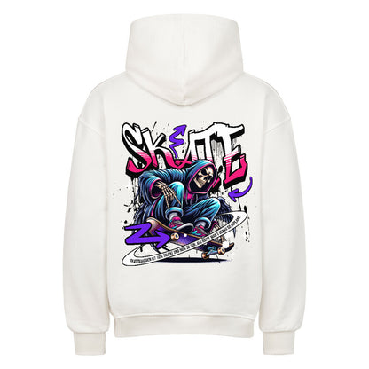 Image for color: weiß