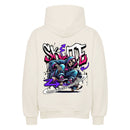 Image for color: natural raw