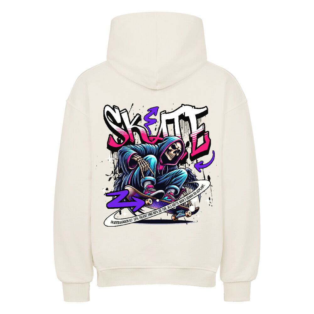 Image for color: natural raw