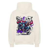 Image for color: natural raw