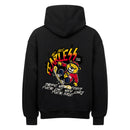 Image for color: schwarz