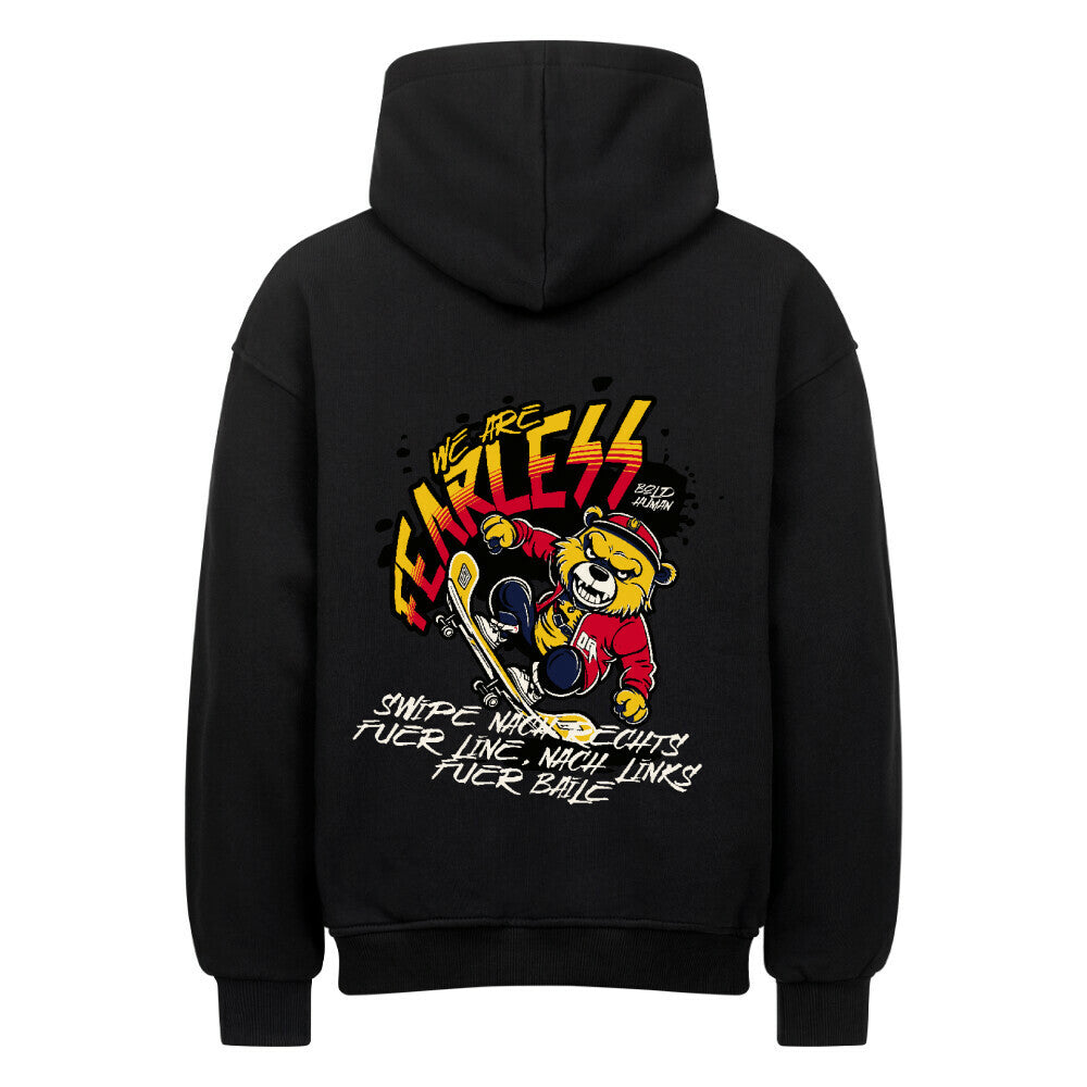 Image for color: schwarz