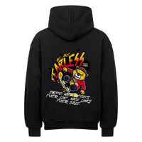 Image for color: schwarz