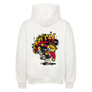 Image for color: weiß