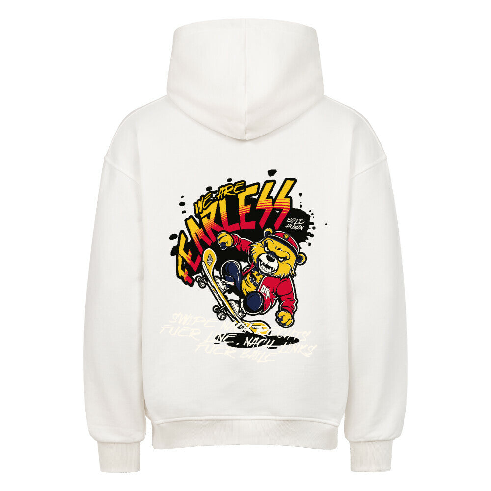 Image for color: weiß