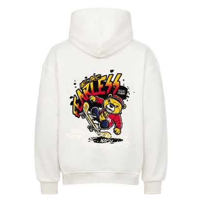 Image for color: weiß