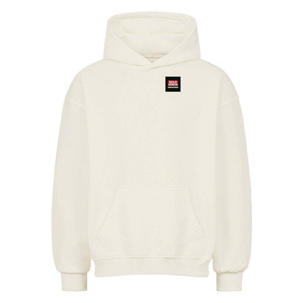 Image for color: natural raw