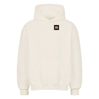 Image for color: natural raw