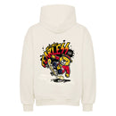 Image for color: natural raw