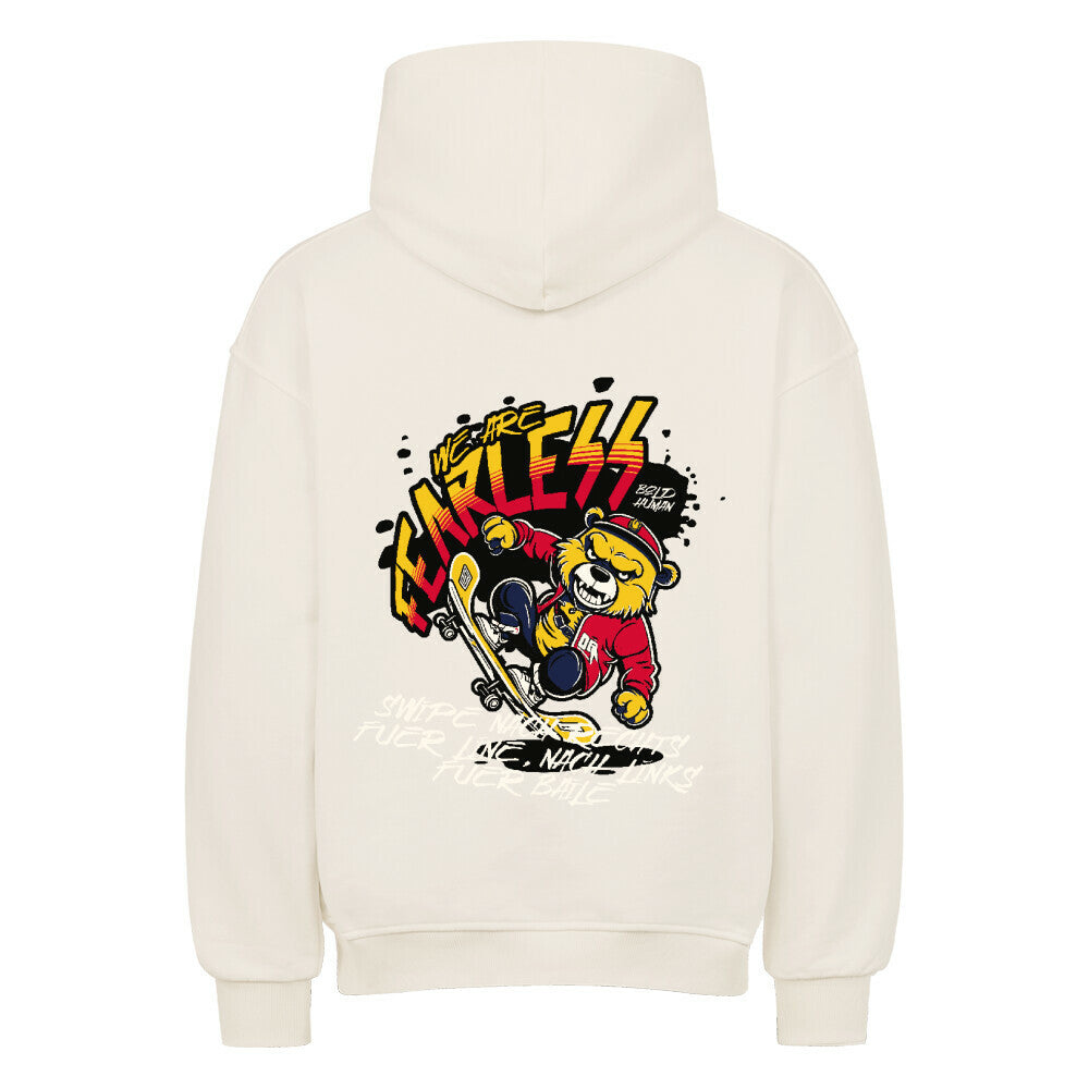 Image for color: natural raw