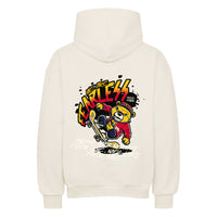 Image for color: natural raw