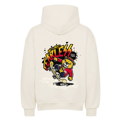 Image for color: natural raw