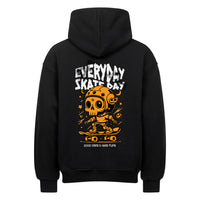 Image for color: schwarz