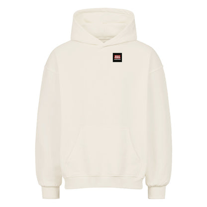 Image for color: natural raw