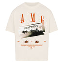 Image for color: natural raw