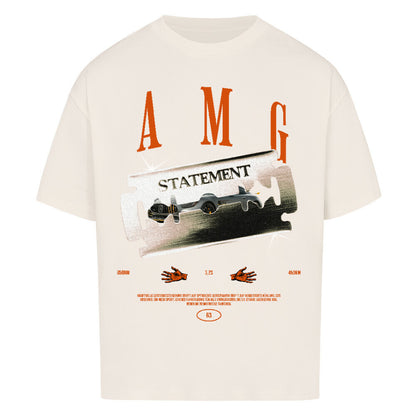 Image for color: natural raw