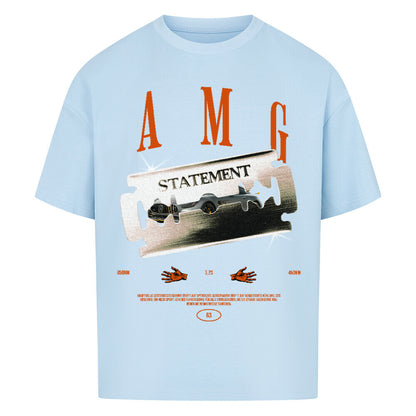 Image for color: babyblau