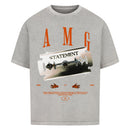 Image for color: washed grey