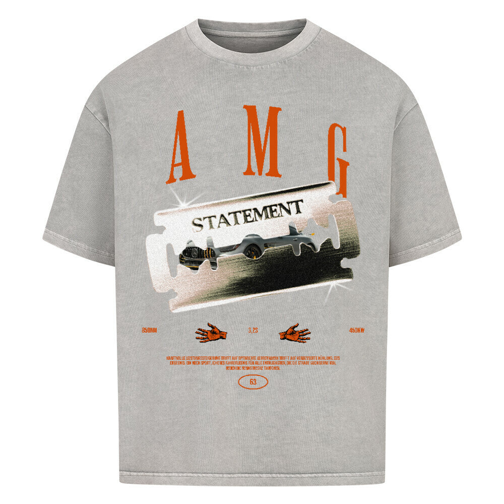 Image for color: washed grey