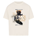 Image for color: natural raw