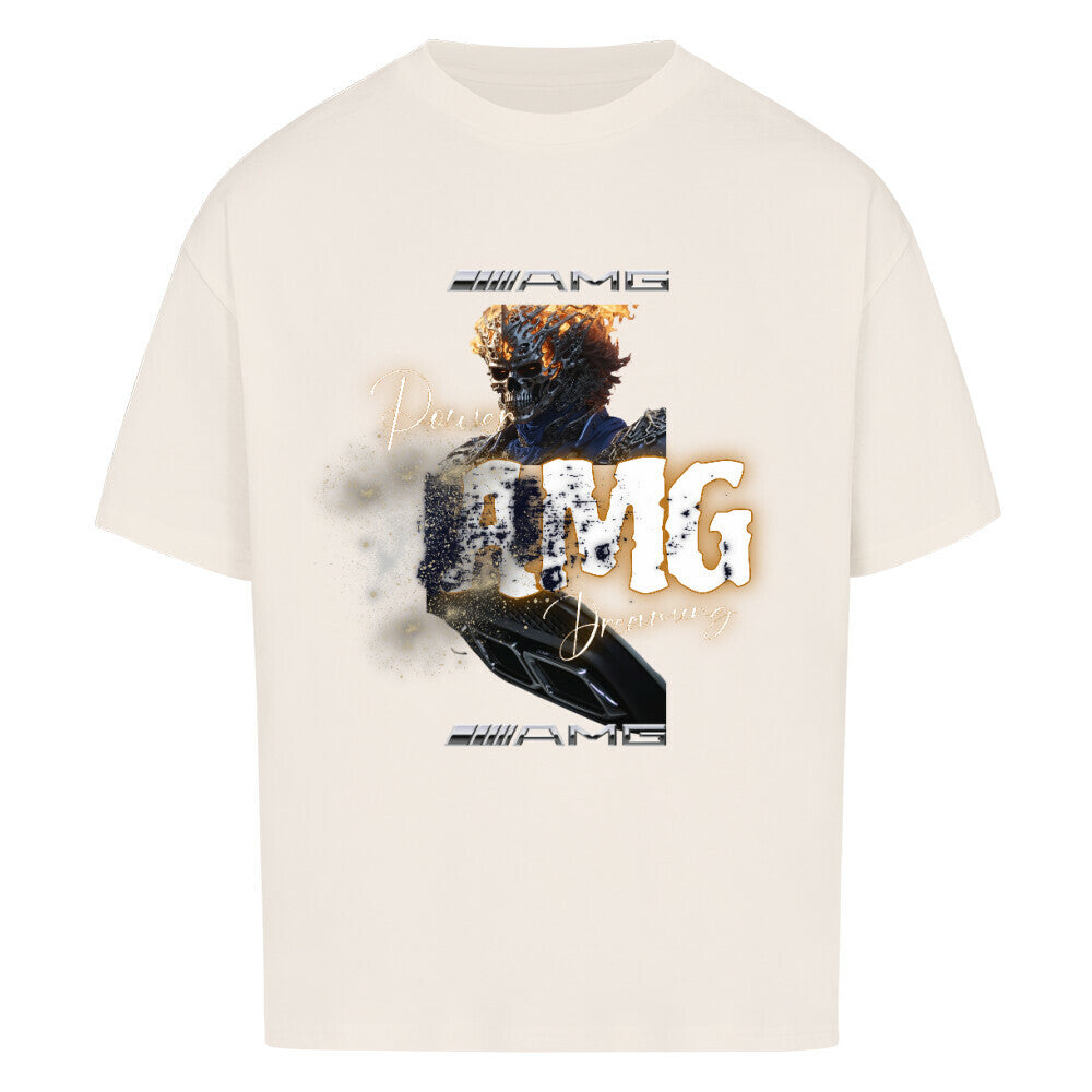 Image for color: natural raw