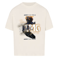 Image for color: natural raw