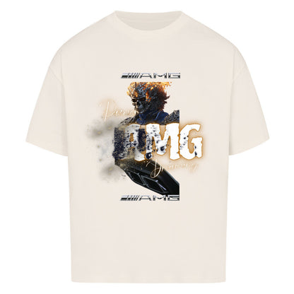 Image for color: natural raw