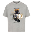 Image for color: washed grey