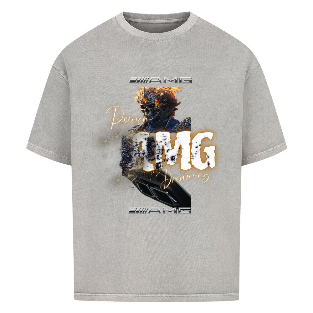 Image for color: washed grey