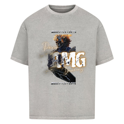 Image for color: washed grey