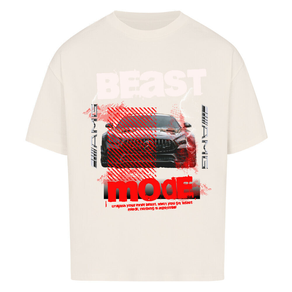 Image for color: natural raw