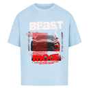 Image for color: babyblau