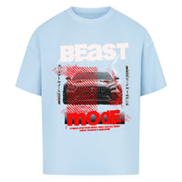 Image for color: babyblau