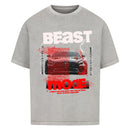 Image for color: washed grey