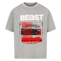 Image for color: washed grey