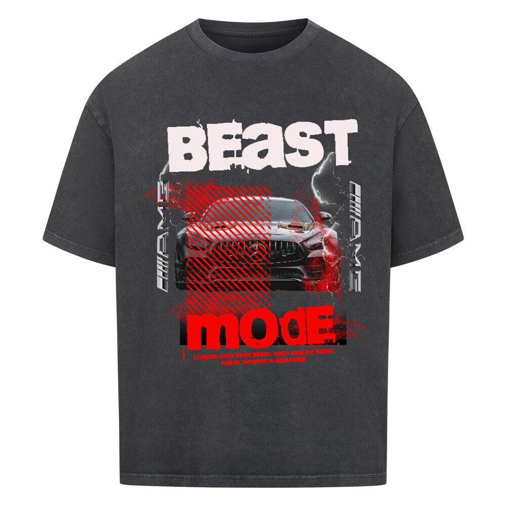 Image for color: washed black