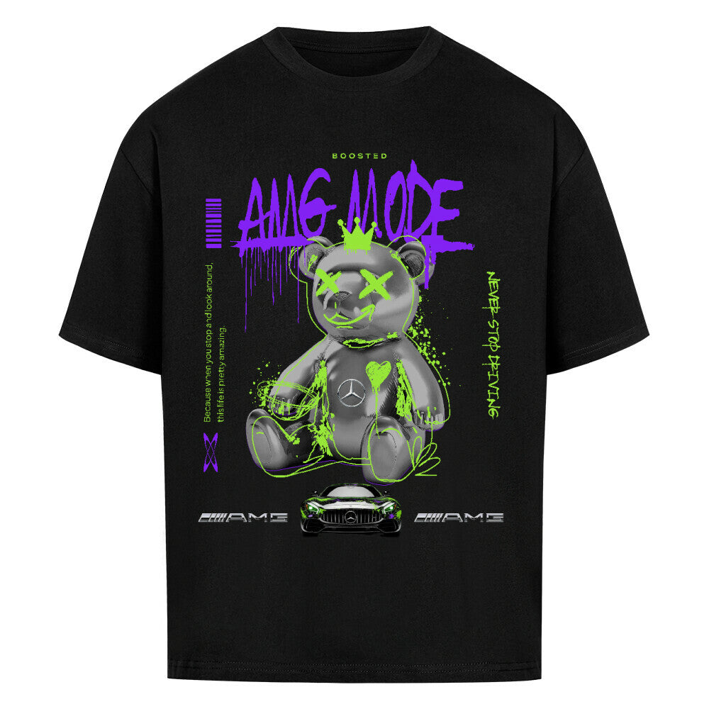 Image for color: schwarz