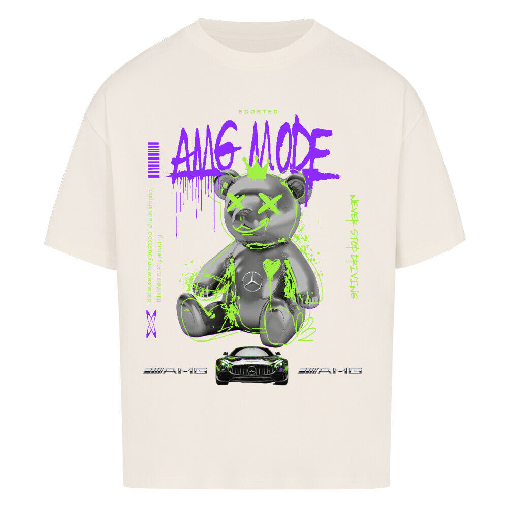 Image for color: natural raw