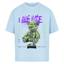 Image for color: babyblau