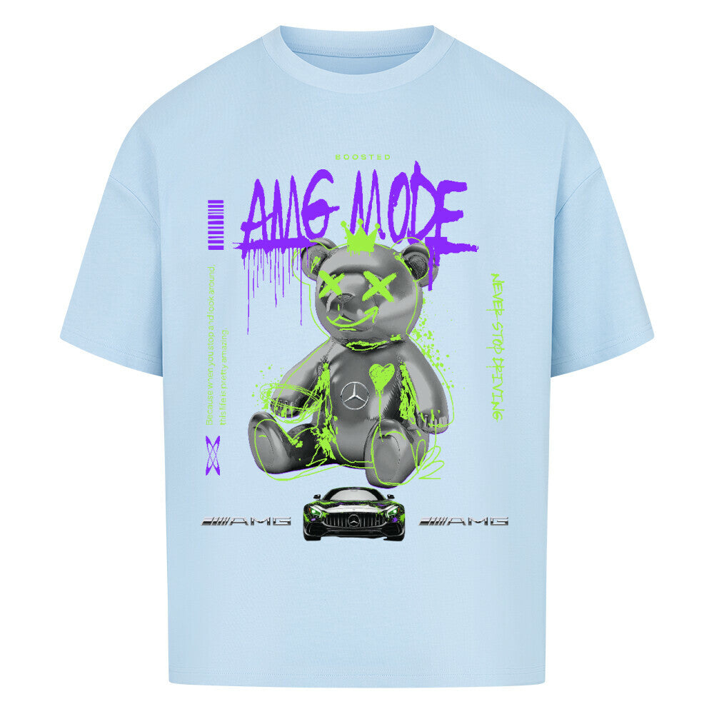 Image for color: babyblau