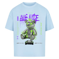 Image for color: babyblau