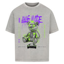 Image for color: washed grey