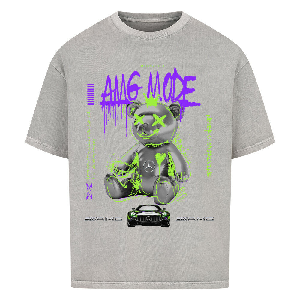 Image for color: washed grey