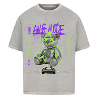 Image for color: washed grey