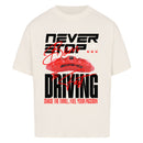 Image for color: natural raw