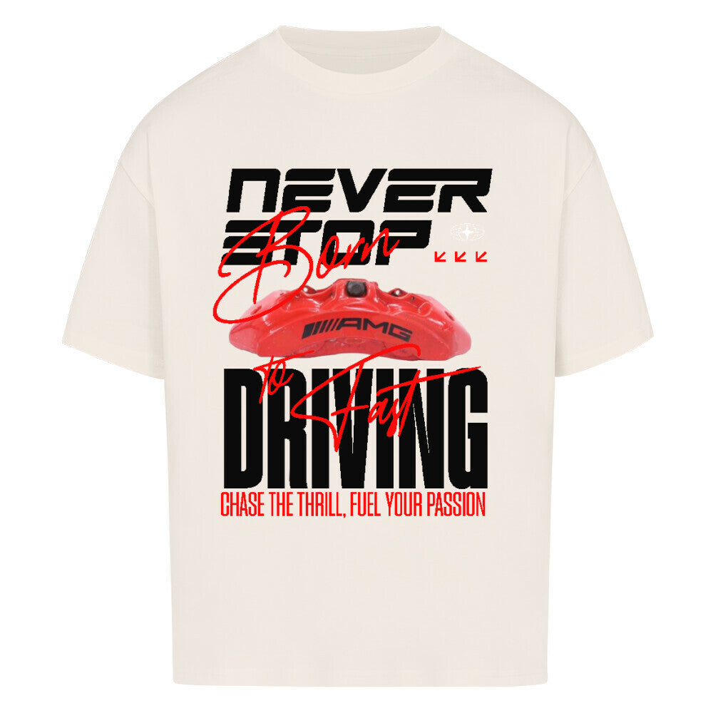 Image for color: natural raw