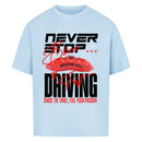 Image for color: babyblau