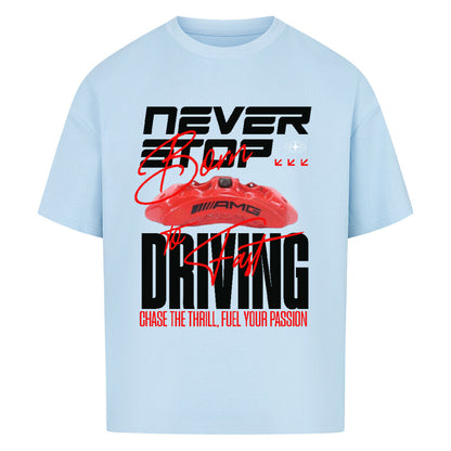 Image for color: babyblau