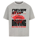 Image for color: washed grey