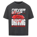 Image for color: washed black